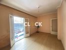 Studio / γκαρσονιέρα 50τ.μ. για ενοικίαση-Χαριλάου