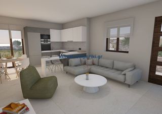 Συγκρότημα διαμερισμάτων 210 τ.μ. για πώληση, Ν. Λασιθίου, Ίτανος-thumb-4