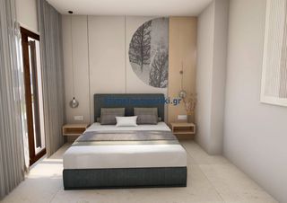 Συγκρότημα διαμερισμάτων 210 τ.μ. για πώληση, Ν. Λασιθίου, Ίτανος-thumb-8