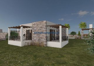 Συγκρότημα διαμερισμάτων 210 τ.μ. για πώληση, Ν. Λασιθίου, Ίτανος-thumb-3