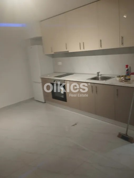 Διαμέρισμα 55 τ.μ. πρός πώληση, Θεσσαλονίκη - Κέντρο, Φάληρο