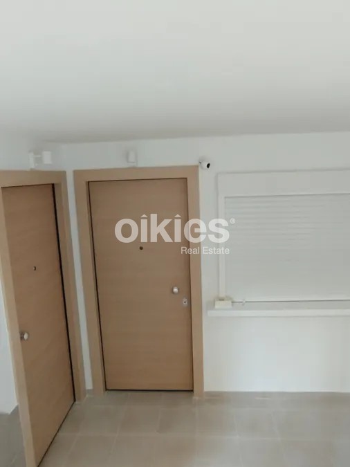 Διαμέρισμα 55 τ.μ. πρός πώληση, Θεσσαλονίκη - Κέντρο, Φάληρο