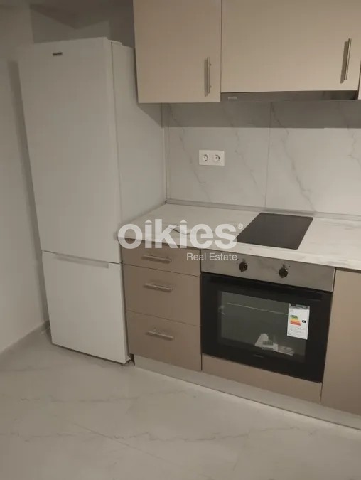 Διαμέρισμα 55 τ.μ. πρός πώληση, Θεσσαλονίκη - Κέντρο, Φάληρο