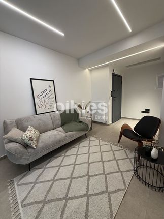Διαμέρισμα 75 τ.μ. για πώληση, Θεσσαλονίκη - Κέντρο, Καμάρα
