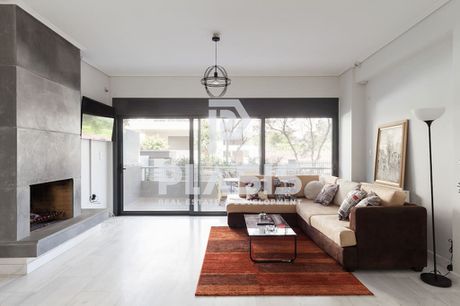 Apartment 150sqm for sale-Elliniko