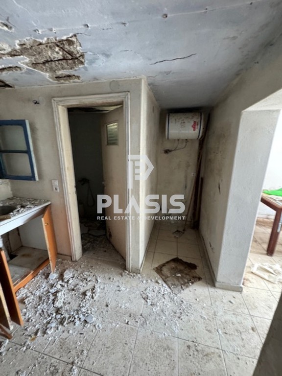 Μονοκατοικία 70 τ.μ. προς ενοικίαση, Σαντορίνη