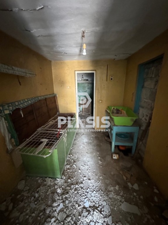 Μονοκατοικία 70 τ.μ. προς ενοικίαση, Σαντορίνη
