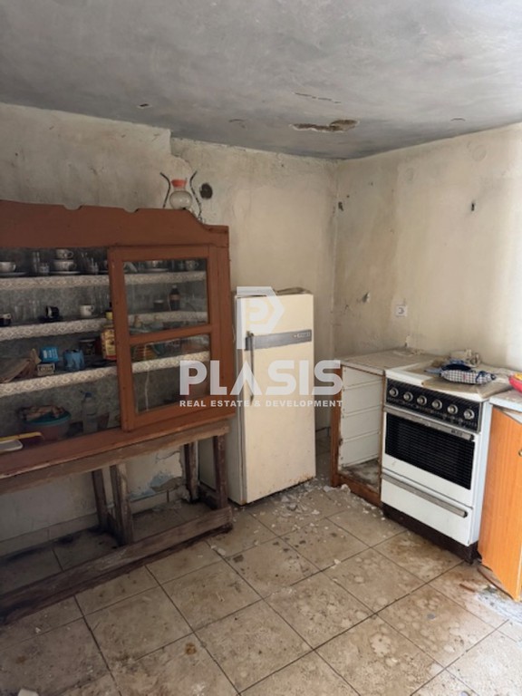 Μονοκατοικία 70 τ.μ. προς ενοικίαση, Σαντορίνη