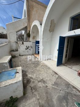 Μονοκατοικία 70 τ.μ. για πώληση