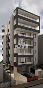 Μεζονέτα 130τ.μ. για πώληση-Παλαιό φάληρο