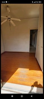 Διαμέρισμα 80 τ.μ. για πώληση