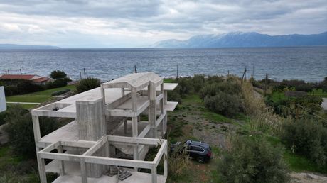 Μονοκατοικία 300 τ.μ. για πώληση