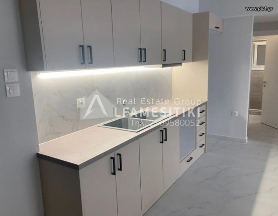 Διαμέρισμα 70 τ.μ. για πώληση, Αθήνα - Κέντρο, Λεωφ. Πατησίων - Λεωφ. Αχαρνών