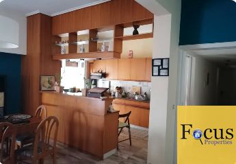 Apartment 130sqm for sale-Ilioupoli