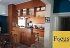 Apartment 130sqm for sale-Ilioupoli