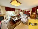 Maisonette 160sqm for sale-Palaio Faliro