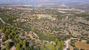 Parcel 17.000sqm for sale-Kranidi