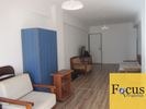 Apartment 65sqm for sale-Ano Patisia