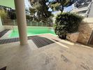 Maisonette 200sqm for sale-Voula