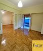 Apartment 68sqm for sale-Kipseli