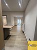 Apartment 50sqm for rent-Palaio Faliro