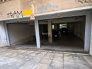 Parking 105sqm for sale-Kolonaki - Likavitos