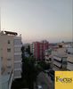 Apartment 104sqm for sale-Glyfada