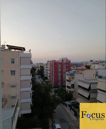 Διαμέρισμα 104 τ.μ. για πώληση, Αθήνα - Νότια Προάστια, Γλυφάδα