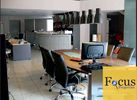 Business bulding 530sqm for sale-Kolonos - Kolokinthous