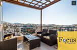 Apartment 72sqm for sale-Kolonos - Kolokinthous