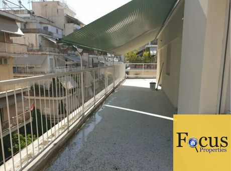 Apartment 88sqm for rent-Pasalimani