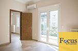 Apartment 94sqm for sale-Mets - Kalimarmaro