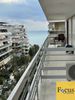 Apartment 52sqm for rent-Palaio Faliro