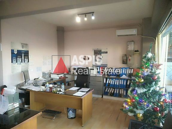 Κατάστημα 58 τ.μ. για πώληση, Αθήνα - Κέντρο, Αμπελόκηποι - Πεντάγωνο