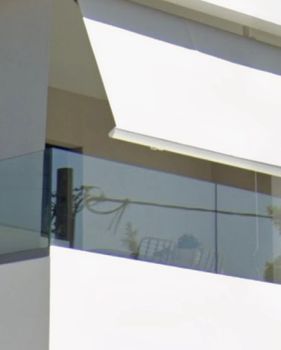 Διαμέρισμα 90τ.μ. για πώληση-Γλυφάδα » Κάτω γλυφάδα