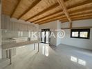 Apartment 112sqm for sale-Moudania