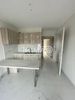Apartment 60sqm for sale-Moudania