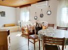 Detached home 62sqm for sale-Moudania