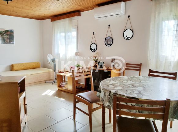 Detached home 62 sqm for sale, Chalkidiki, Moudania