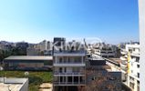 Apartment 100sqm for sale-Gazi - Metaxourgio - Votanikos