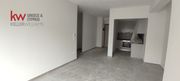 Apartment 65sqm for rent-Kalamaria