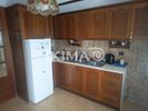 Apartment 70sqm for rent-Pefka