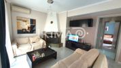 Apartment 77sqm for rent-Faliro
