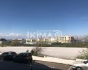 Office 65sqm for rent-Pylea
