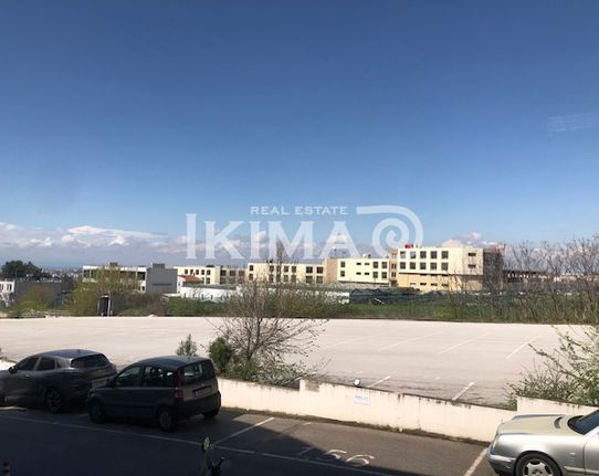 Γραφείο 65 τ.μ. για ενοικίαση, Θεσσαλονίκη - Περιφ/Κοί Δήμοι, Πυλαία