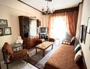 Apartment 84sqm for rent-Analipsi