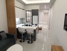 Apartment 47sqm for sale-Analipsi