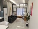 Apartment 44sqm for sale-Analipsi