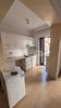 Studio 40sqm for rent-Faliro