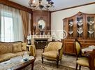 Apartment 110sqm for rent-Neapoli